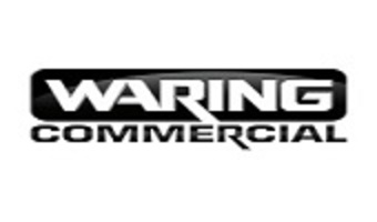 Waring