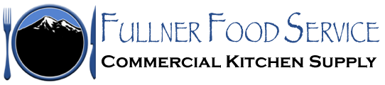 Fullner Food Service Commercial Kitchen Supply