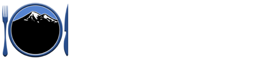 Fullner Food Service Commercial Kitchen Supply