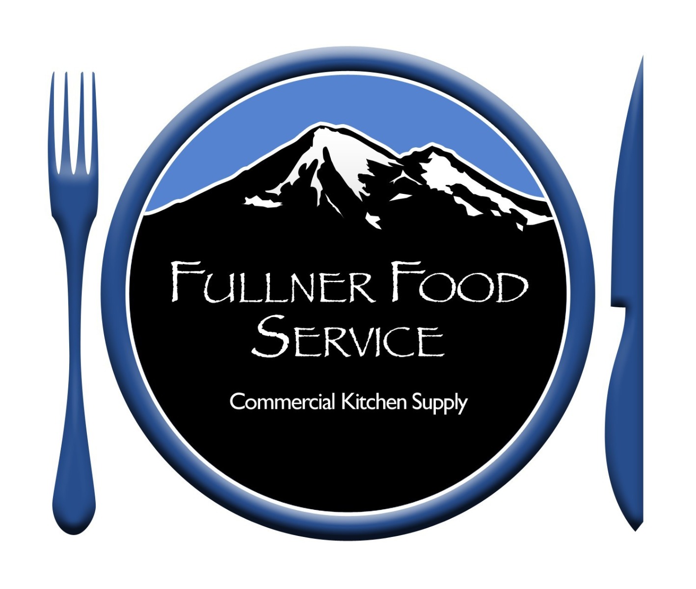 Winco CPSF-9 Fullner Food Service