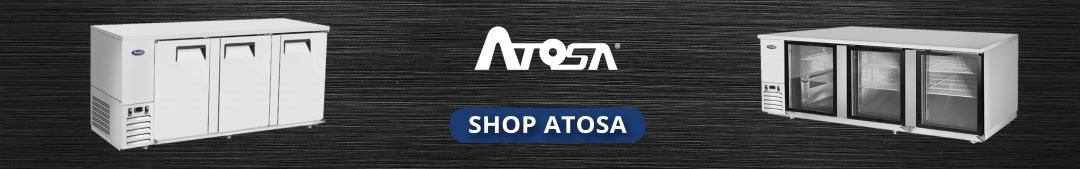 Atosa