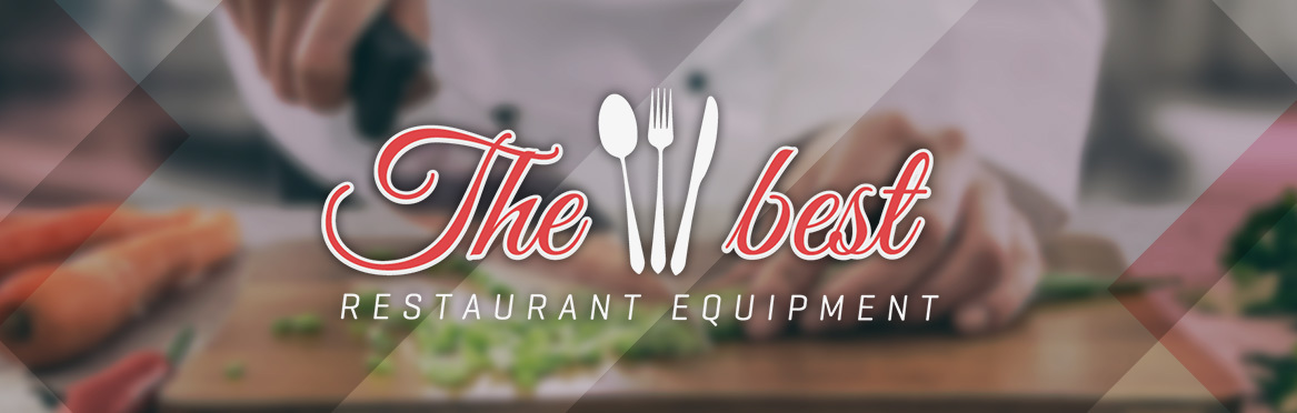 https://fullnerfoodservice.com/pub/media/wysiwyg/the_best_restaurant_og_image.jpg